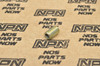 NOS Honda 1984 TRX200 Tail Light Setting Collar 33715-VM5-000