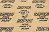 NOS Honda 1984 TRX200 Tail Light Setting Collar 33715-VM5-000