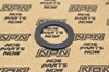 NOS Honda ATC350 GB500 NX650 TRX200 TRX250 XL600 XR600 Washer 90432-KE5-000