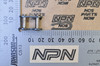 NOS Honda CL70 CR80 CT70 MR50 QA50 S65 SL70 XR75 Z50 Master Link 40531-098-003