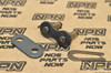 NOS Honda CL70 CR80 CT70 MR50 QA50 S65 SL70 XR75 Z50 Master Link 40531-098-003