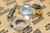 NOS Honda CB750 Oil Screw Set 23052-300-305