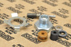 NOS Honda CB750 Oil Screw Set 23052-300-305