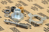 NOS Honda CB750 Oil Screw Set 23052-300-305