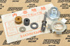NOS Honda CB750 Oil Screw Set 23052-300-305