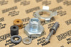 NOS Honda CB750 Oil Screw Set 23052-300-305