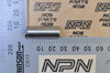 NOS Honda EG2200 GX120 GX140 HRA216 HS55 HS621 WD30 WT20 Guide 12204-ZE1-305