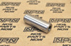NOS Honda EG2200 GX120 GX140 HRA216 HS55 HS621 WD30 WT20 Guide 12204-ZE1-305