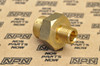 NOS Honda CB500 CB750 K1 Oil Pressure Gauge Adaptor Tool 07068-30001