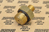 NOS Honda CB500 CB750 K1 Oil Pressure Gauge Adaptor Tool 07068-30001
