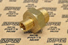 NOS Honda CB500 CB750 K1 Oil Pressure Gauge Adaptor Tool 07068-30001