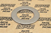 NOS Honda C100 C102 C105 T C110 Kick Starter Spring Washer 90487-001-000