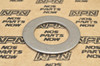 NOS Honda C100 C102 C105 T C110 Kick Starter Spring Washer 90487-001-000