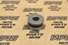 NOS Honda QA50 K0-K3 Gear Shift Pawl Shaft Flange 24206-083-000