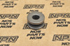 NOS Honda QA50 K0-K3 Gear Shift Pawl Shaft Flange 24206-083-000