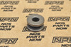 NOS Honda QA50 K0-K3 Gear Shift Pawl Shaft Flange 24206-083-000