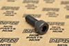 NOS Honda 1975-76 GL1000 Gold Wing Front Brake Caliper Socket Bolt 90116-371-000