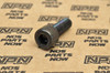NOS Honda 1975-76 GL1000 Gold Wing Front Brake Caliper Socket Bolt 90116-371-000