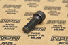 NOS Honda 1975-76 GL1000 Gold Wing Front Brake Caliper Socket Bolt 90116-371-000
