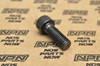 NOS Honda 1975-76 GL1000 Gold Wing Front Brake Caliper Socket Bolt 90116-371-000