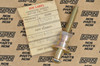 NOS Honda 1982 GL1100 Gold Wing Brake Master Cylinder Push Rod 43530-MB9-006