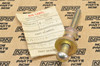 NOS Honda 1982 GL1100 Gold Wing Brake Master Cylinder Push Rod 43530-MB9-006
