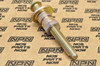 NOS Honda 1982 GL1100 Gold Wing Brake Master Cylinder Push Rod 43530-MB9-006