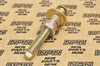 NOS Honda 1982 GL1100 Gold Wing Brake Master Cylinder Push Rod 43530-MB9-006