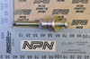 NOS Honda 1982 GL1100 Gold Wing Brake Master Cylinder Push Rod 43530-MB9-006