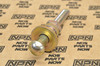 NOS Honda 1982 GL1100 Gold Wing Brake Master Cylinder Push Rod 43530-MB9-006