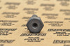 NOS Honda CB125 XL125 XL185 XR185 XR200 Flywheel Stator Rotor Bolt 90083-427-000