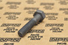 NOS Honda CB125 XL125 XL185 XR185 XR200 Flywheel Stator Rotor Bolt 90083-427-000