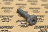 NOS Honda CB125 XL125 XL185 XR185 XR200 Flywheel Stator Rotor Bolt 90083-427-000