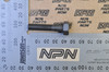 NOS Honda CB125 XL125 XL185 XR185 XR200 Flywheel Stator Rotor Bolt 90083-427-000