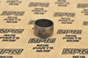 NOS Honda GL1000 GL1100 GL1200 Gold Wing Oil Pump Cylinder Collar 90703-371-000