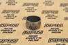 NOS Honda GL1000 GL1100 GL1200 Gold Wing Oil Pump Cylinder Collar 90703-371-000