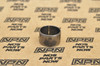 NOS Honda GL1000 GL1100 GL1200 Gold Wing Oil Pump Cylinder Collar 90703-371-000