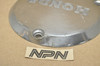 NOS Honda SL90 CL90 CM91 CT90 S90 Engine Stator Magneto Side Cover 11431-028-000