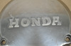 NOS Honda SL90 CL90 CM91 CT90 S90 Engine Stator Magneto Side Cover 11431-028-000