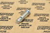 NOS Honda CR250 M Cable Joint Pin 46517-357-000
