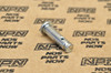 NOS Honda CR250 M Cable Joint Pin 46517-357-000