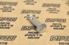 NOS Honda CR250 M Cable Joint Pin 46517-357-000