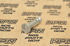 NOS Honda CR250 M Cable Joint Pin 46517-357-000