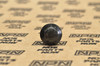 NOS Honda GL1500 Gold Wing SB50 Elite Bolt 90113-GS6-010