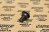 NOS Honda GL1500 Gold Wing SB50 Elite Bolt 90113-GS6-010