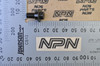NOS Honda GL1500 Gold Wing SB50 Elite Bolt 90113-GS6-010