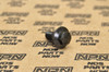 NOS Honda GL1500 Gold Wing SB50 Elite Bolt 90113-GS6-010