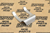 NOS Honda CH250 CH80 CN250 GL1500 NX250 PC800 SE50 Lock Spring 75581-673-000