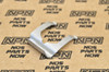 NOS Honda CH250 CH80 CN250 GL1500 NX250 PC800 SE50 Lock Spring 75581-673-000