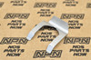 NOS Honda CH250 CH80 CN250 GL1500 NX250 PC800 SE50 Lock Spring 75581-673-000